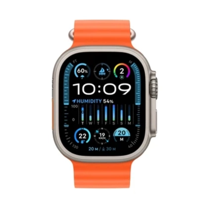 wp-content/uploads/images/Thay pin Apple Watch Ultra - 49mm 2.png